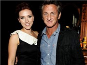 Bóng đá anh, ngoại hạng anh, lịch thi đấu euro 2012, Scarlett Johansson lại tái hợp với Sean Penn
